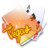 拉斯维加斯文件夹 Las Vegas Folder